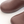 The Terrace Clog [Plum]