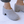 The Terrace Clog [Alpaca]