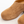 The Terrace Clog [Tobacco Suede]
