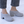 The Terrace Clog [Alpaca]