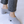 The Terrace Clog [Alpaca]