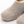 The Terrace Clog [Alpaca]