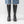 Knee-High Boot [Black]  *PRE-ORDER*