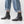 Vintage Pull-on Boot [Black]  *PRE-ORDER*
