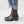 Vintage Pull-on Boot [Oxblood] *PRE-ORDER*
