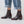 Vintage Pull-on Boot [Oxblood] *PRE-ORDER*