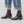 The Vintage Pull-On [Oxblood]