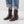 Vintage Pull-on Boot [Oxblood] *PRE-ORDER*