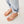 The Isla Sandal [Cognac]