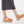 The Platform Fisher [Cognac]