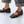 The Form Flat [Leopard]
