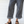 The Form Flat [Leopard]
