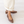 The Slingback [Cacao]