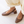 The Slingback [Cacao]