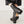 The Camp Boot [Black] *PRE-ORDER*
