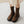 The Camp Boot [Moss] *PRE-ORDER*