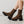 The Camp Boot [Moss] *PRE-ORDER*