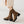 The Camp Boot [Moss] *PRE-ORDER*