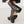 The Camp Boot [Black] *PRE-ORDER*