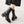The Camp Boot [Black] *PRE-ORDER*