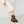The Camp Boot [Moss] *PRE-ORDER*