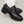 The Monk Loafer [Black] *PRE-ORDER*