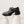 The Monk Loafer [Black] *PRE-ORDER*