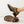 Charm Anklet