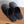 The Mule [Black]