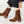The West Boot [Chocolate]