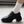 The Monk Loafer [Black] *PRE-ORDER*