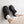 The Monk Loafer [Black] *PRE-ORDER*