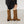 The Calf Boot [Suede]