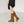 The Calf Boot [Suede]