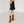 The Calf Boot [Suede]