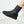 The Aurora Boot [Black]