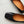 The Demi Ballet [Black Patent]
