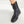The Aurora Boot [Black]