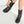 The Aurora Boot [Black]