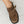 The Monk Loafer [Moss] *PRE-ORDER*