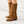 The Calf Boot [Suede]