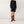 The Calf Boot [Suede]