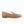 classic tan miel nude loafer slip on the row comfortable