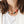 Beaded Necklace