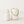 Charm Anklet