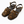 The Fisher Heel [Leopard]
