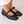 The Form Flat [Black]