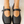 The Form Flat [Black]
