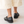 The Form Flat [Black]