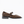 The Form Flat [Leopard]